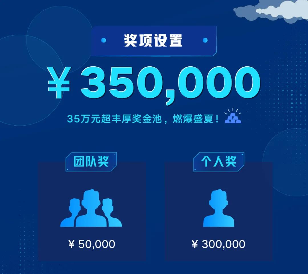 31eab6a923474435877264be911c3f07.jpeg 92b231df4a30490d83fc3577c115db5f.jpeg