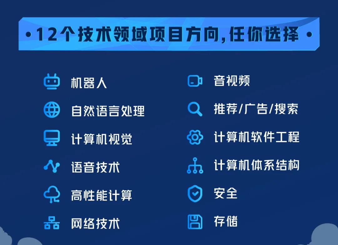 4af8f5af006f405a8ce7911416dd4653.jpeg 098a9ae2cc524ef2a3ac8368b2472a3c.jpeg