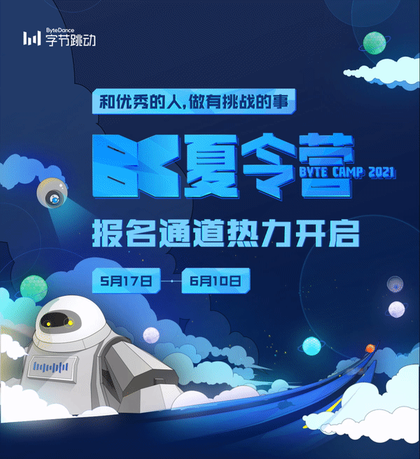 6bcf785550e14d8ba5c118ebef6a989f.png 1d3c3110aecd42338344c2000ee4be62.png