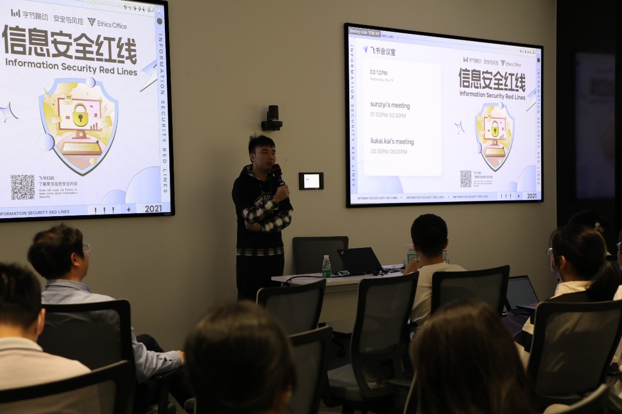 a1df0cf0f4b84d1282cc9ee89747391f.jpeg c0b0e1a1b75c4b51bdbf2132a59f9582.jpeg