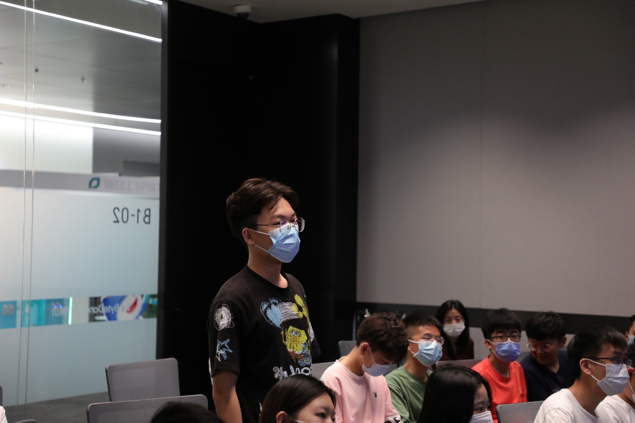 a49c93dba3244630a9635fb145548acf.jpeg b7979562245343ce96131386210622e2.jpeg