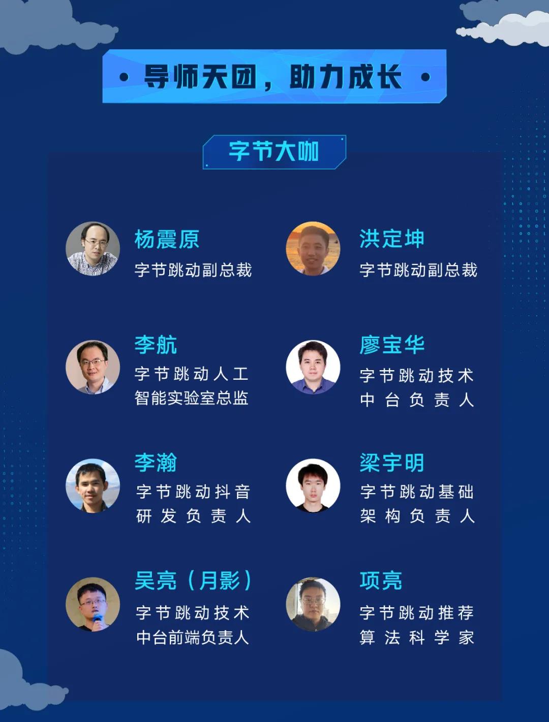 a4b34a1bf217430cafadead04b4d02c2.jpeg e903b6d0645c441f811f93d4e267c322.jpeg