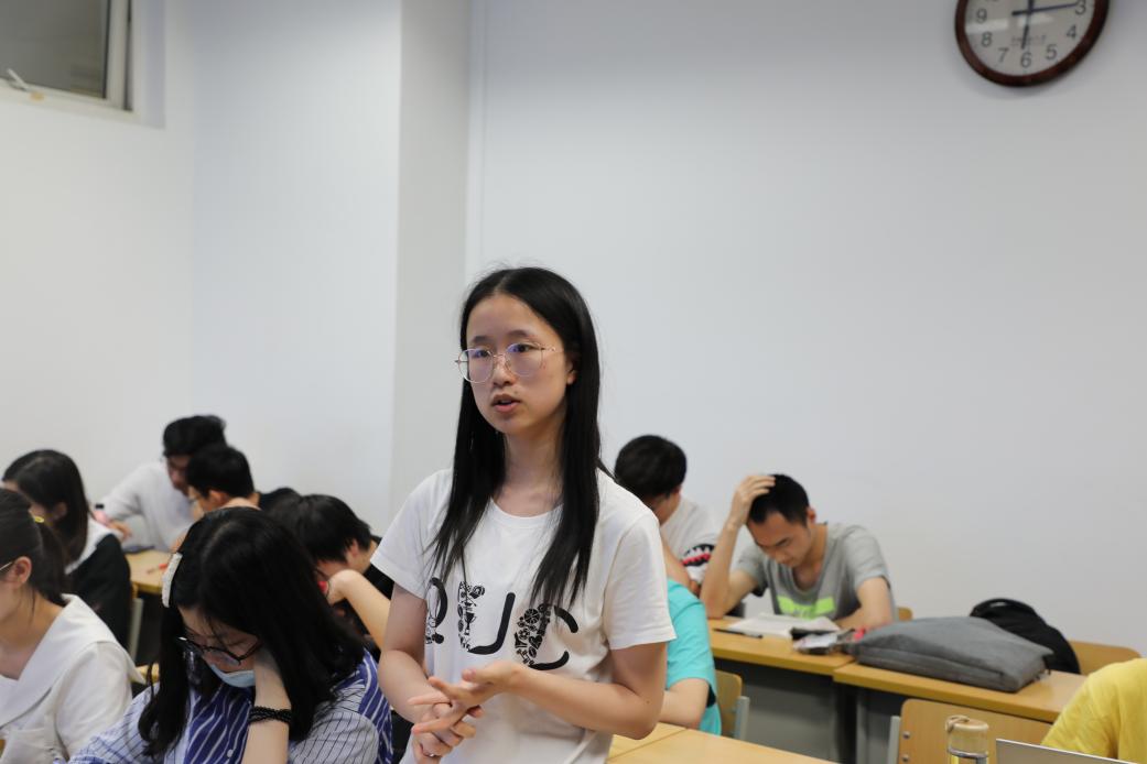 8cc06bc5a94d405ab618c071ec507a06.jpg image005.jpg