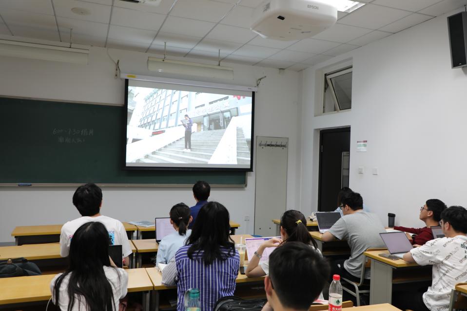 a7cc17341ce0478db4e46c6883c96676.jpg image011.jpg