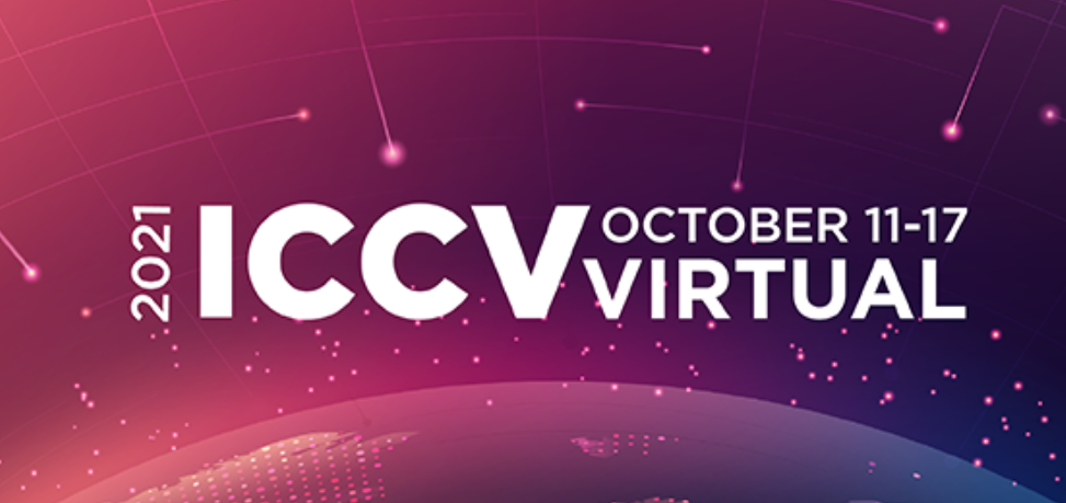 4ec498ce92ac48aba351c239c7cada51.png d170c5e5e8f94a81aa27f63f5cfea53f.png