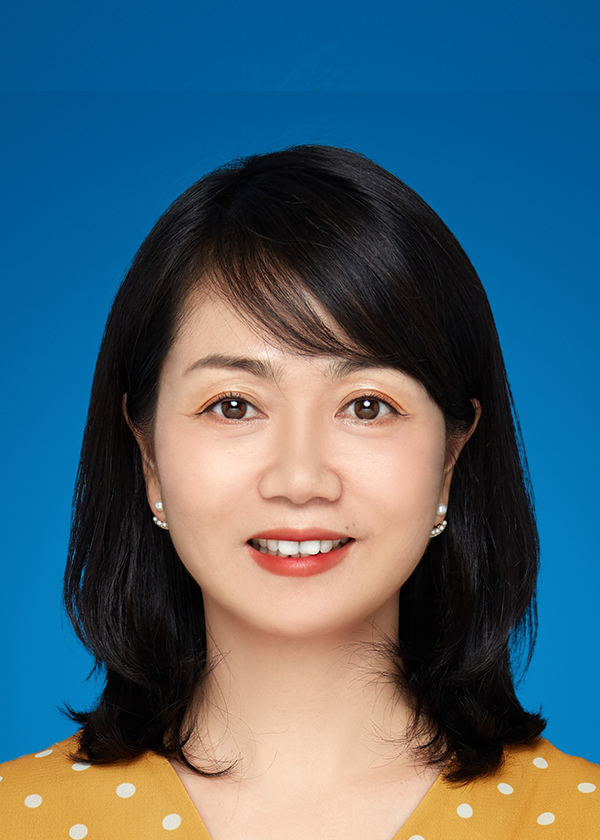 威尼斯人娱乐场官方网站