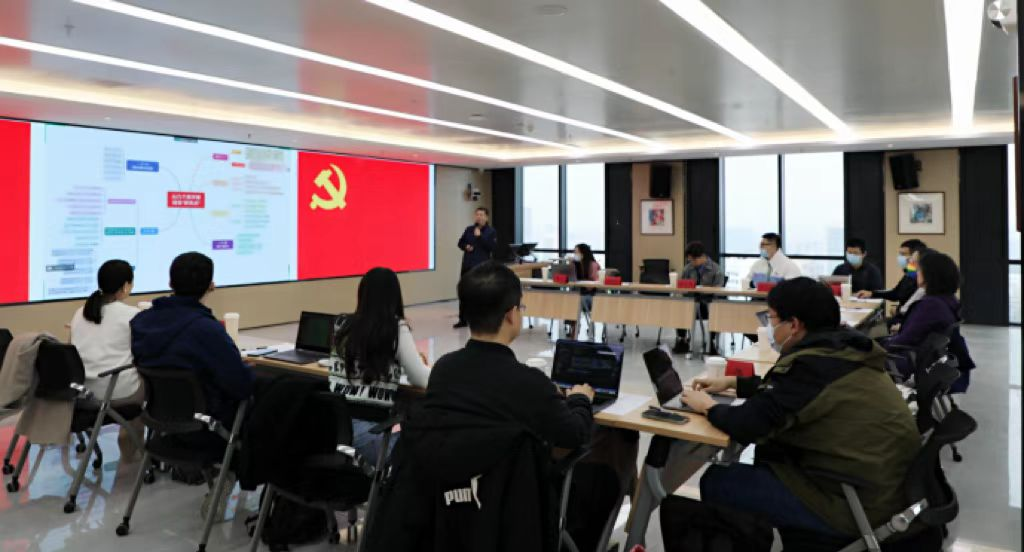 威尼斯人娱乐场官方网站