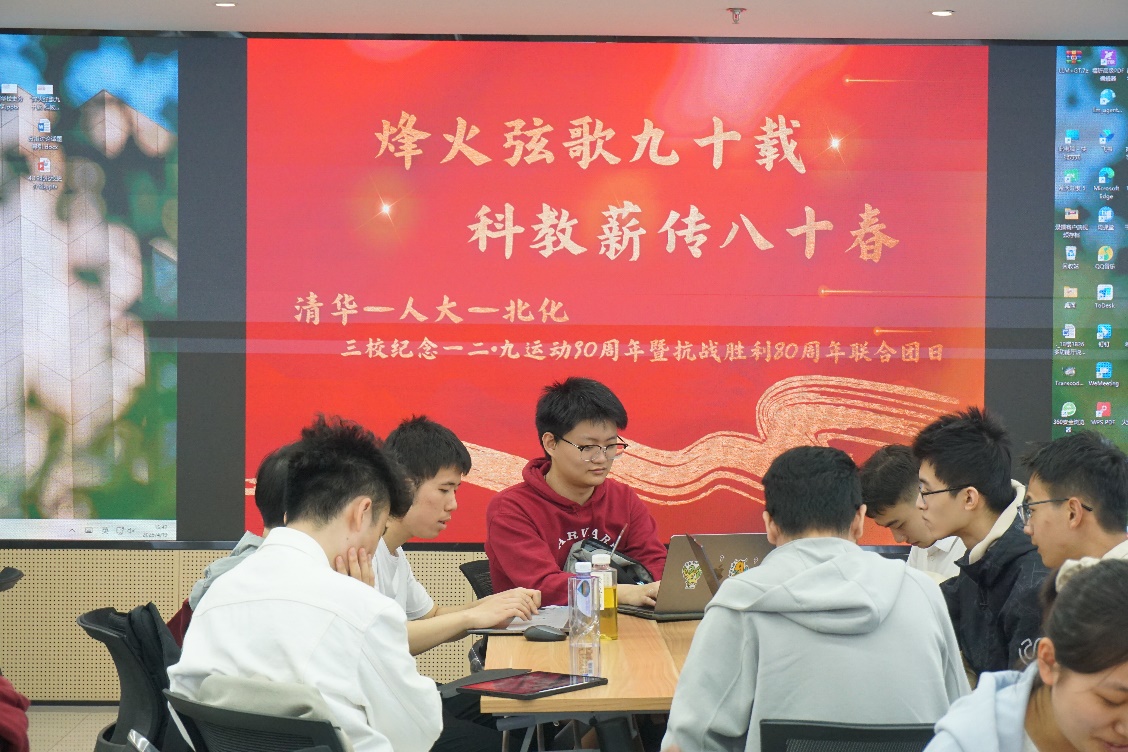 威尼斯人娱乐场官方网站