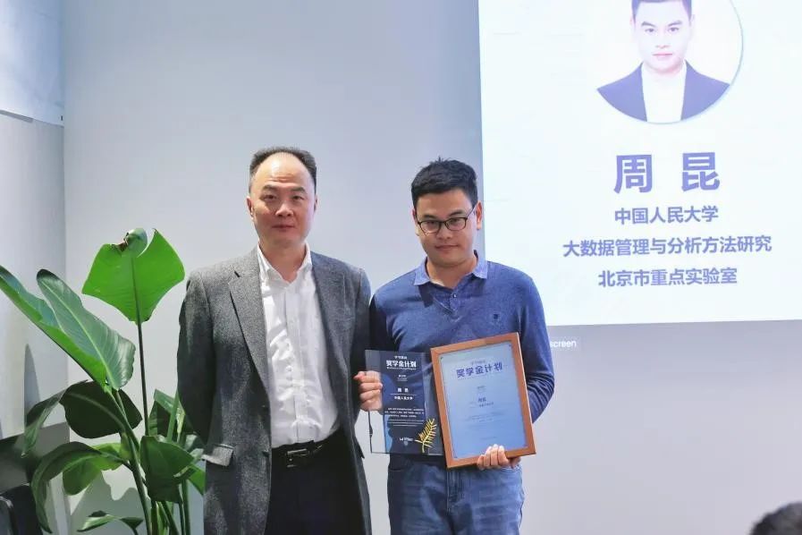 威尼斯人娱乐场官方网站