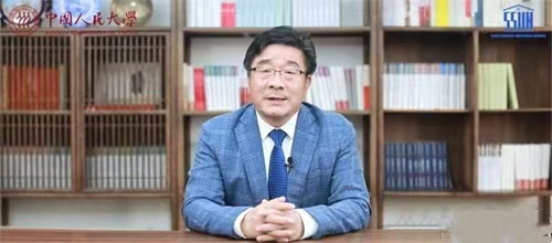 威尼斯人娱乐场官方网站