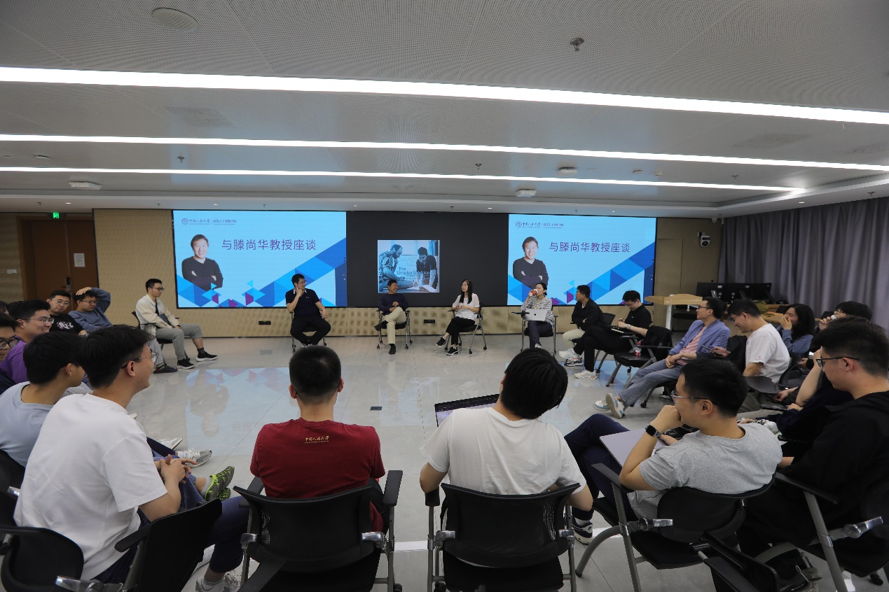 威尼斯人娱乐场官方网站