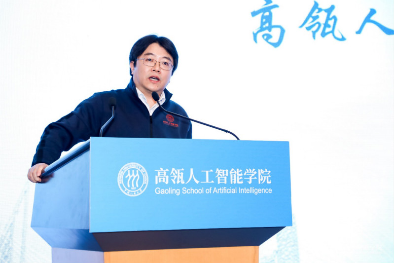 威尼斯人娱乐场官方网站