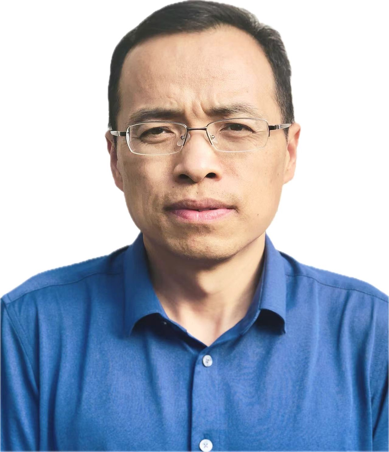 威尼斯人娱乐场官方网站
