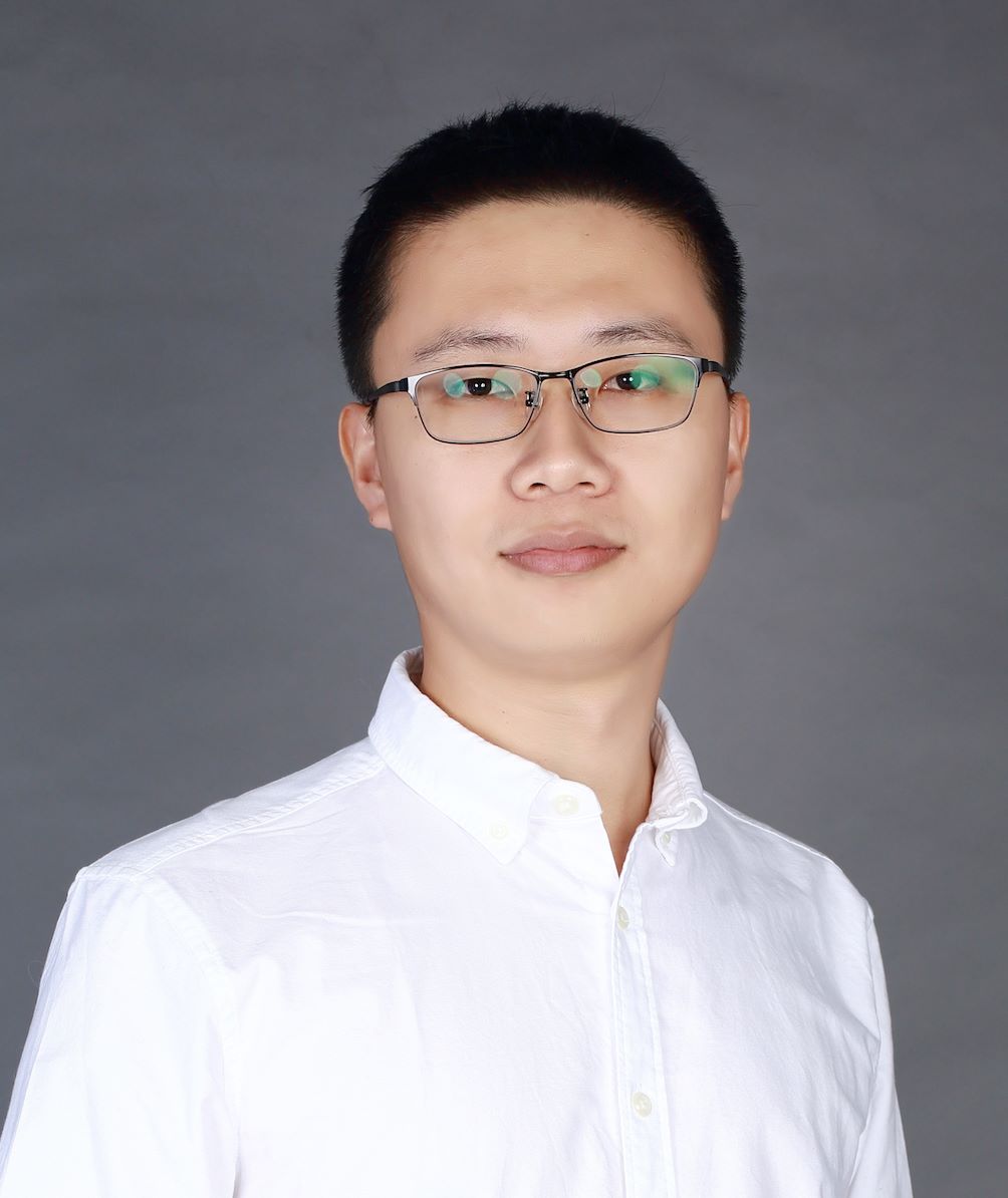 威尼斯人娱乐场官方网站