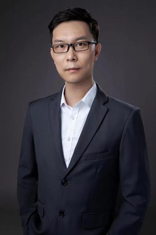 威尼斯人娱乐场官方网站