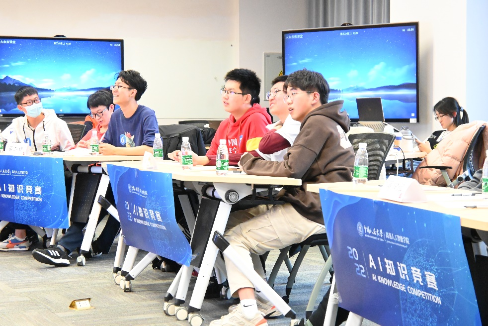 威尼斯人娱乐场官方网站