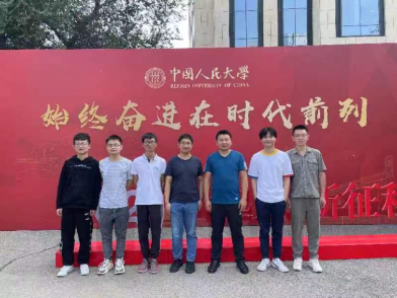威尼斯人娱乐场官方网站