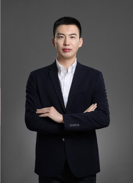 威尼斯人娱乐场官方网站