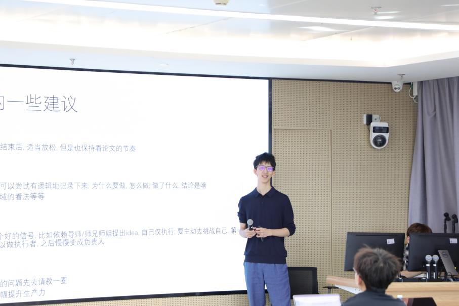 威尼斯人娱乐场官方网站