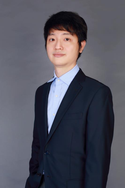 威尼斯人娱乐场官方网站
