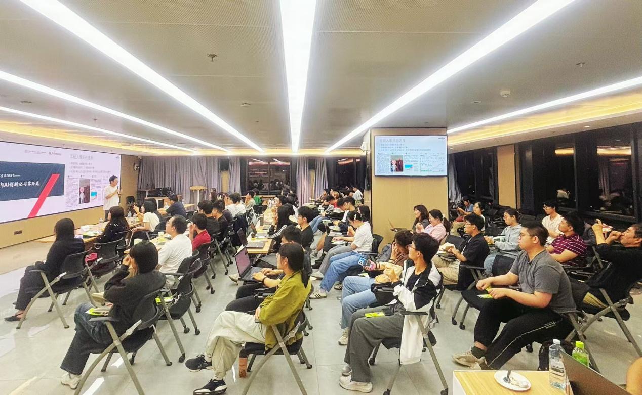 威尼斯人娱乐场官方网站