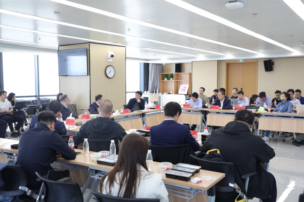 威尼斯人娱乐场官方网站