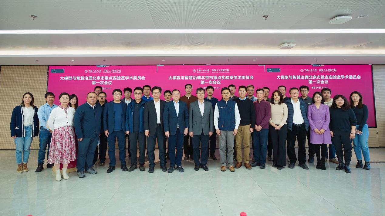 威尼斯人娱乐场官方网站