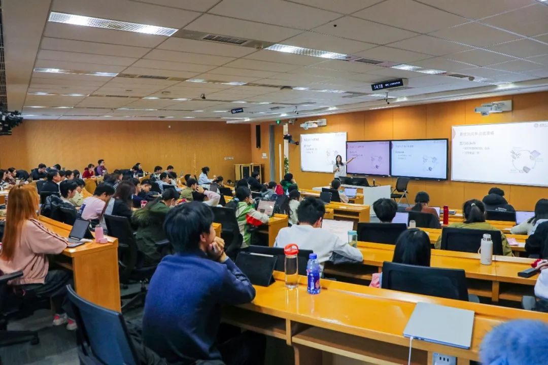 威尼斯人娱乐场官方网站