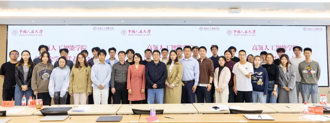 威尼斯人娱乐场官方网站