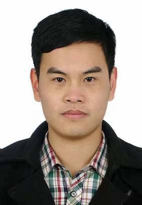 威尼斯人娱乐场官方网站
