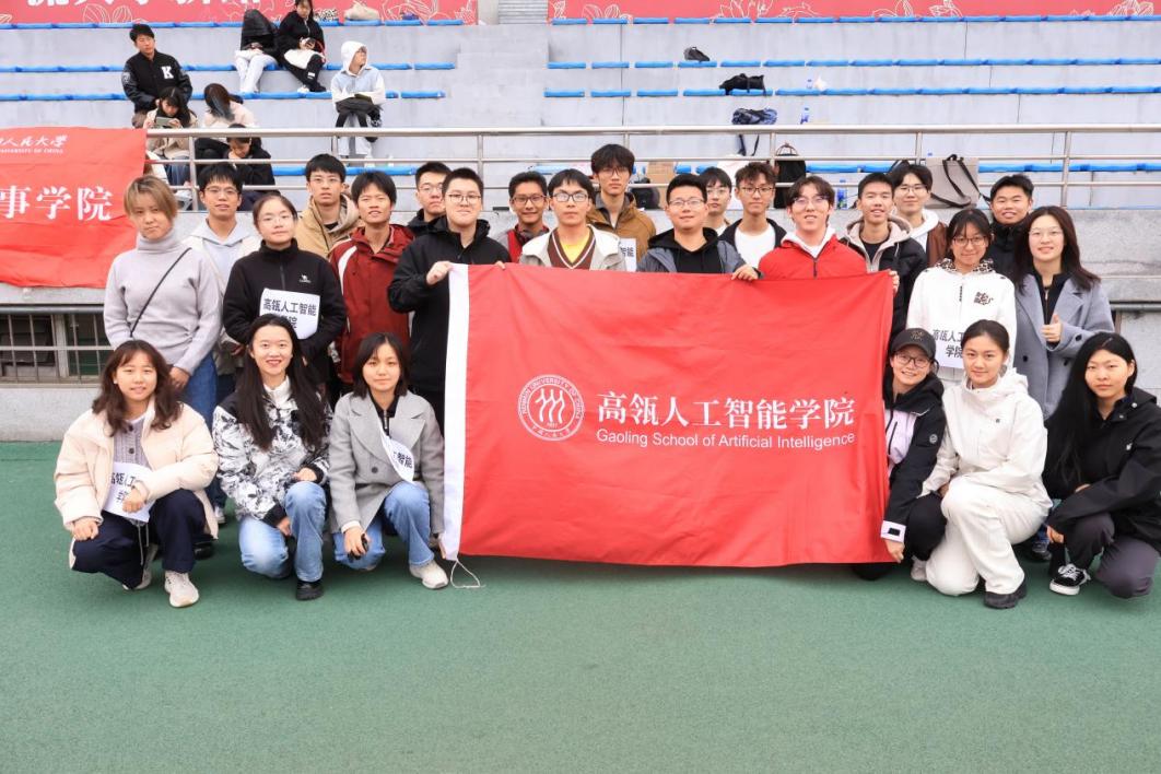 威尼斯人娱乐场官方网站