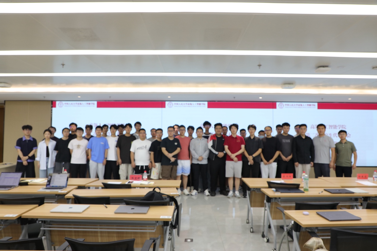 威尼斯人娱乐场官方网站