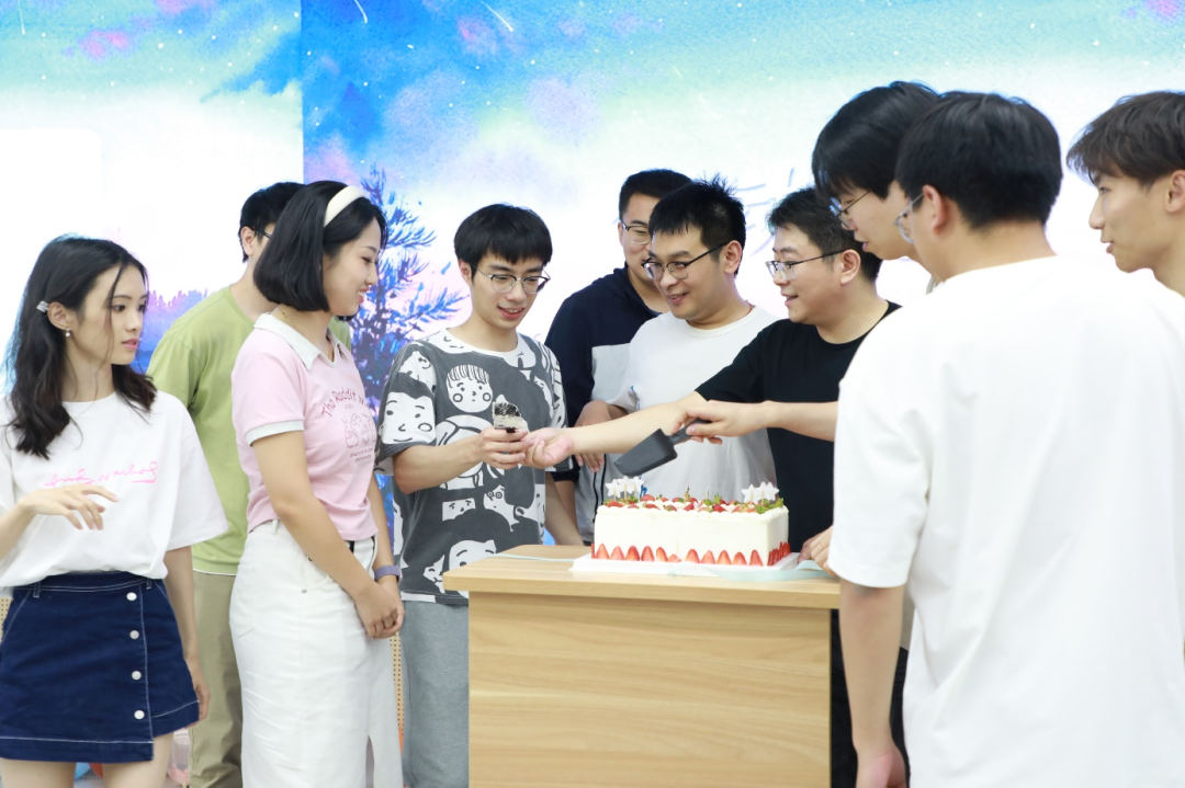 威尼斯人娱乐场官方网站