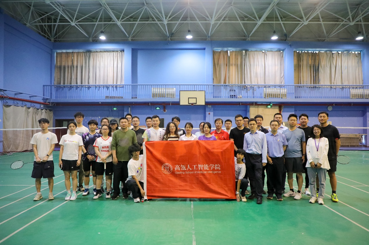 威尼斯人娱乐场官方网站