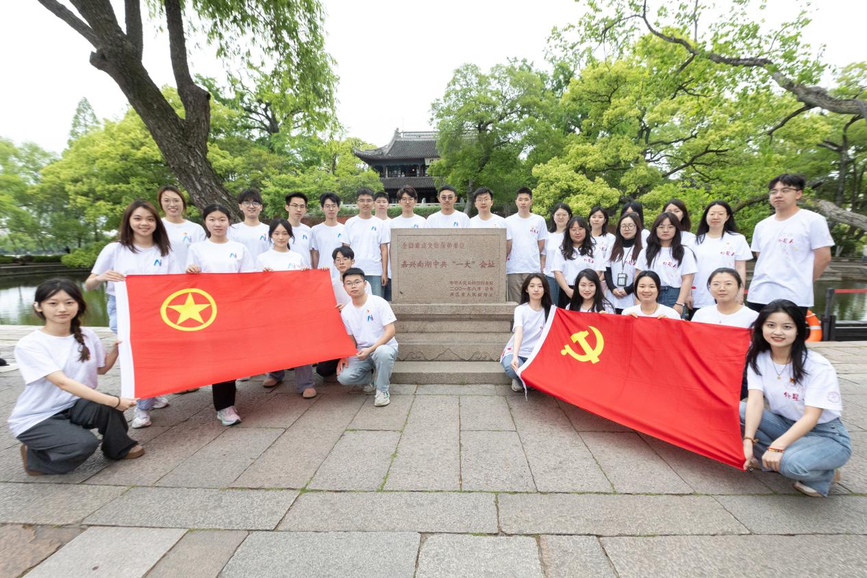威尼斯人娱乐场官方网站