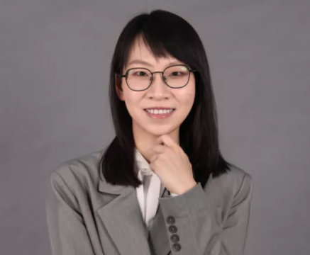 威尼斯人娱乐场官方网站