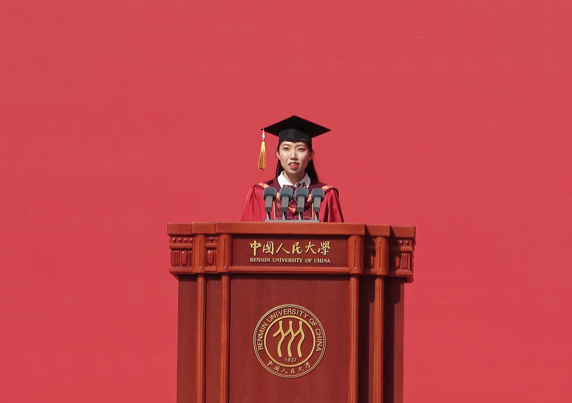 威尼斯人娱乐场官方网站