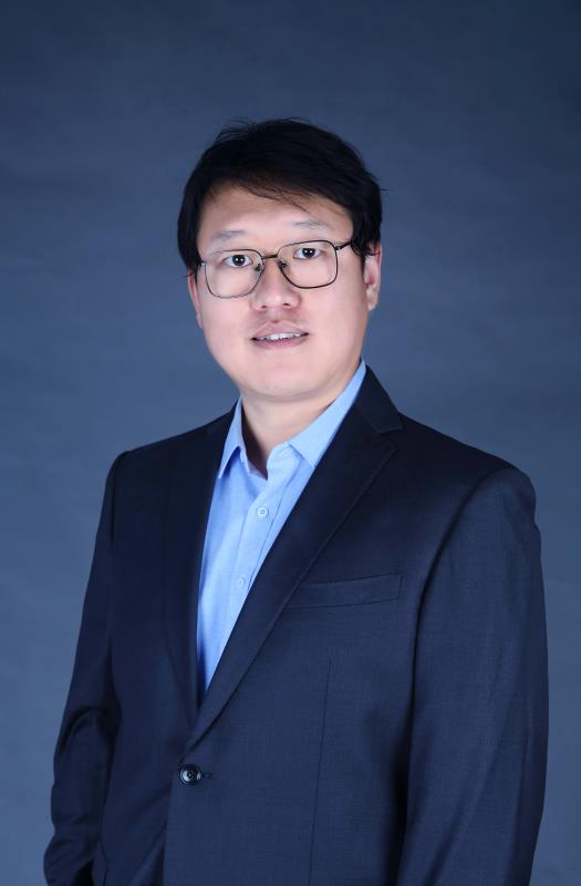 威尼斯人娱乐场官方网站