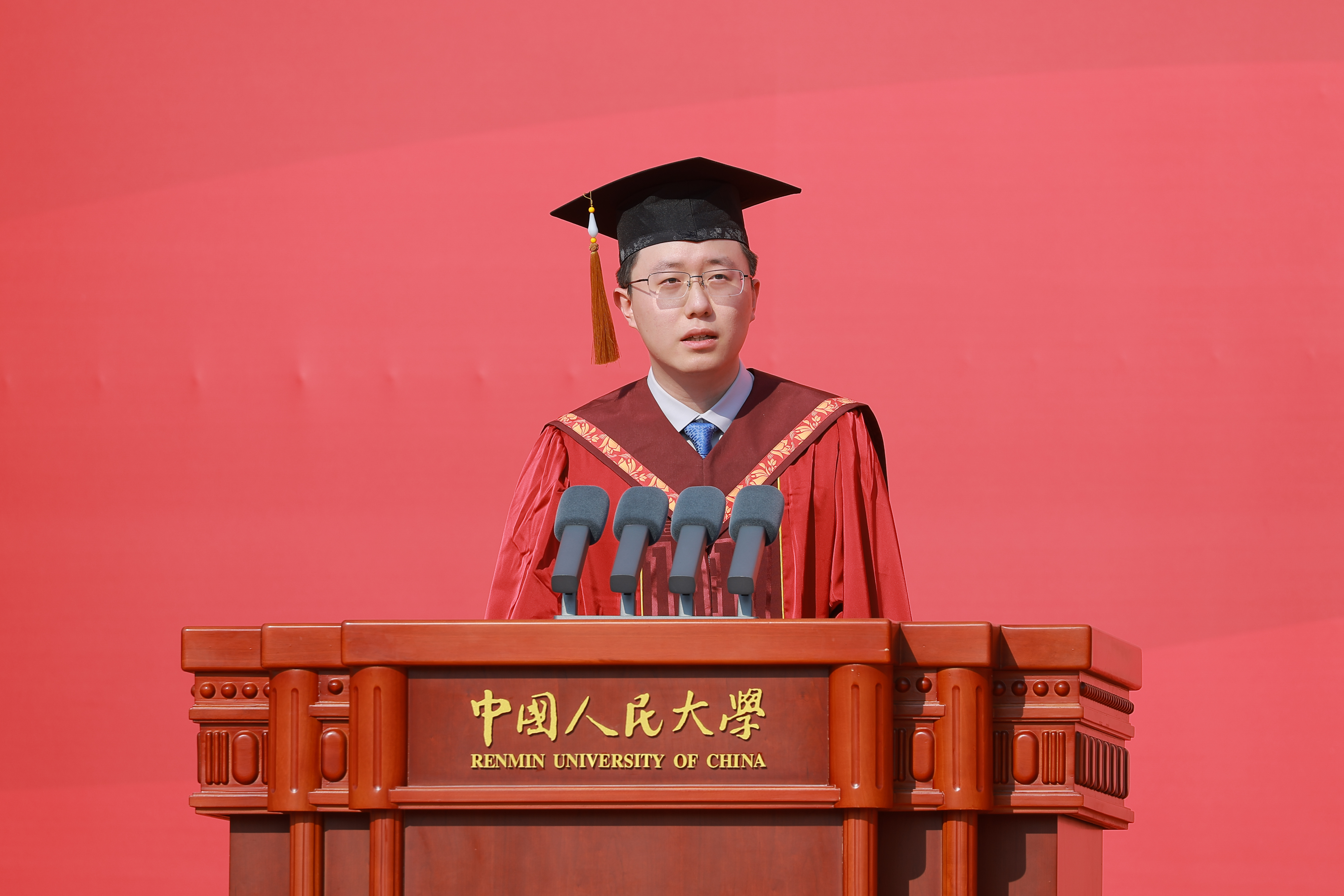 威尼斯人娱乐场官方网站