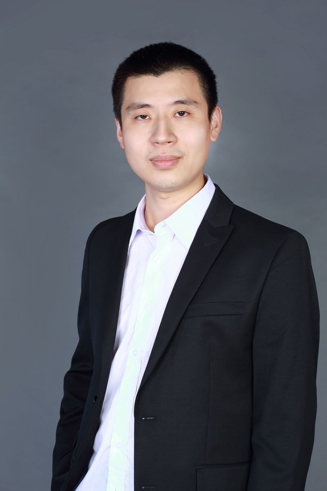 威尼斯人娱乐场官方网站