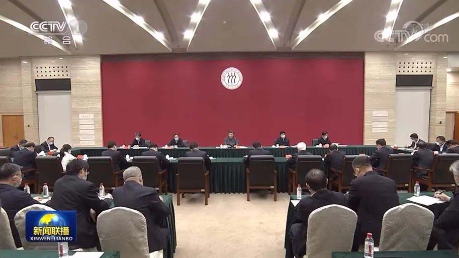 威尼斯人娱乐场官方网站