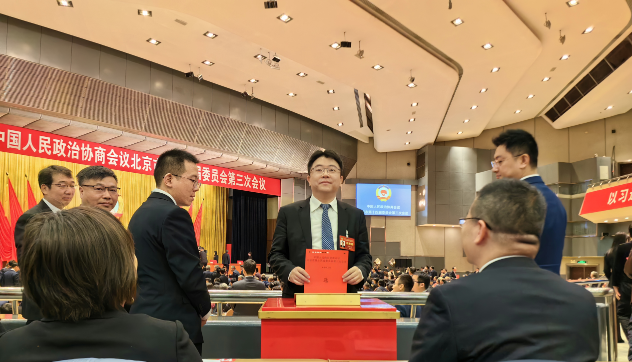 威尼斯人娱乐场官方网站