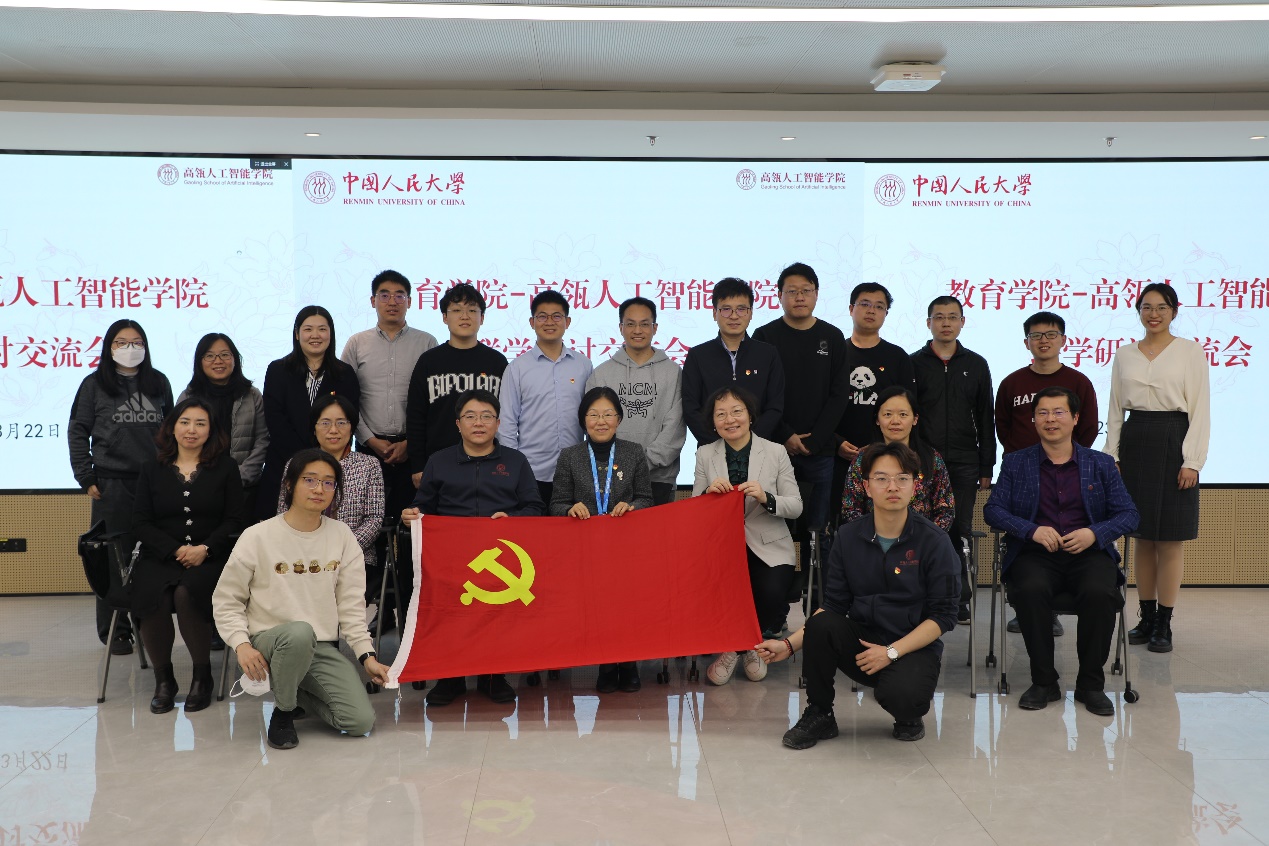 威尼斯人娱乐场官方网站