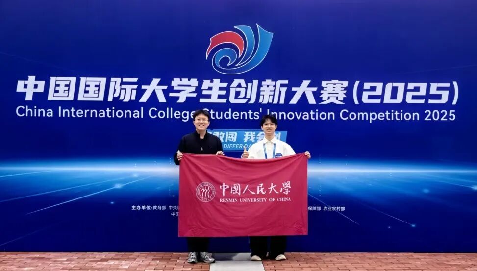 威尼斯人娱乐场官方网站