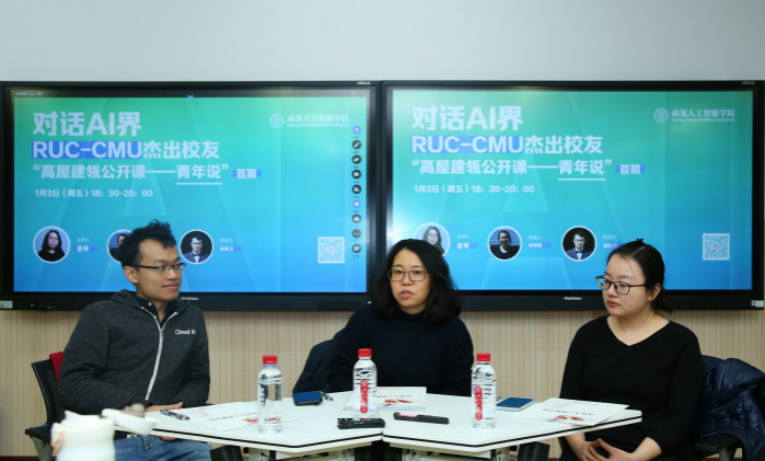 威尼斯人娱乐场官方网站