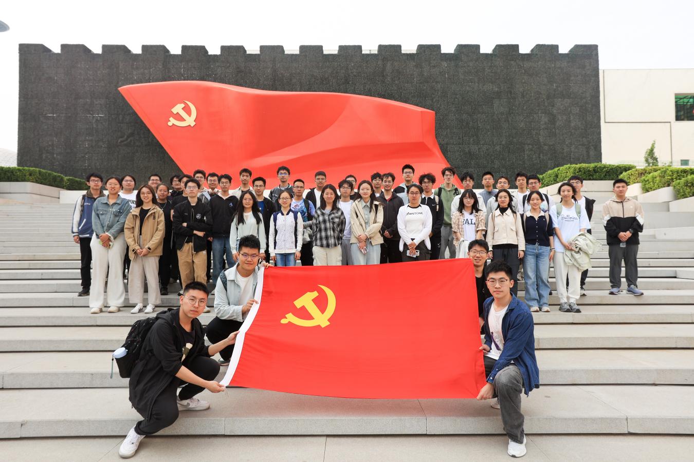 威尼斯人娱乐场官方网站