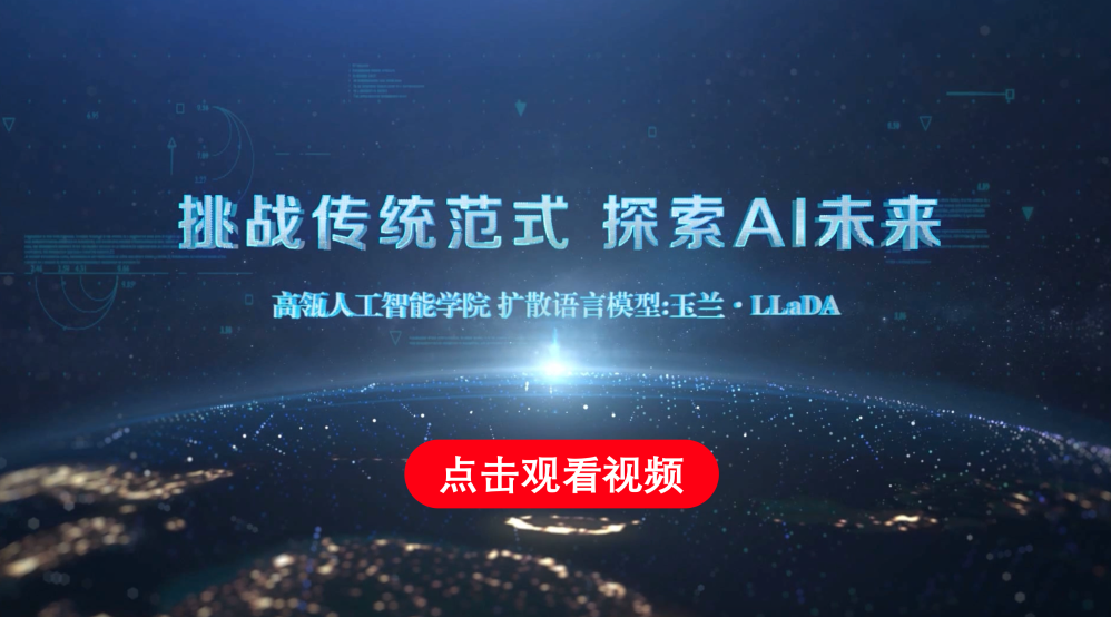 威尼斯人娱乐场官方网站