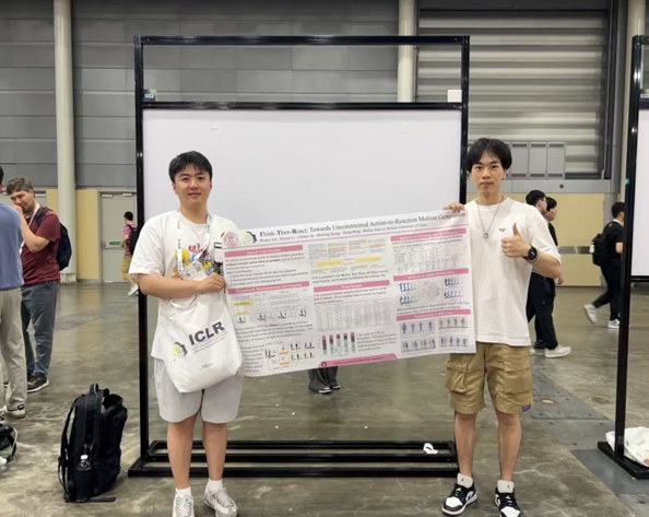 威尼斯人娱乐场官方网站