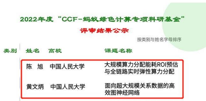 威尼斯人娱乐场官方网站