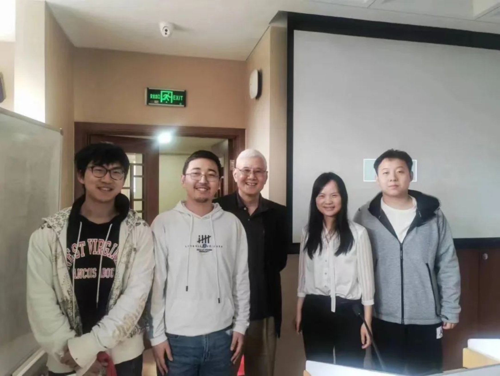 威尼斯人娱乐场官方网站